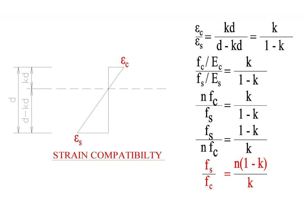 16797269_1306465859399536_4767413051377575687_o1