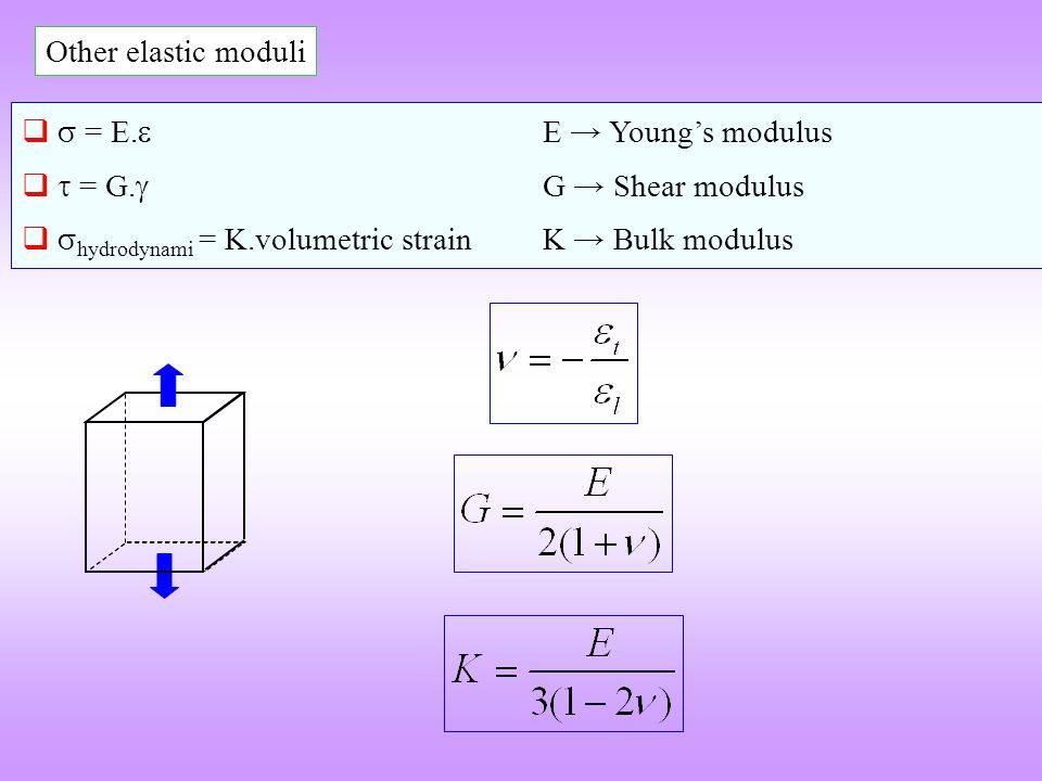 16806807_1301145146598274_4942934816276259806_n1