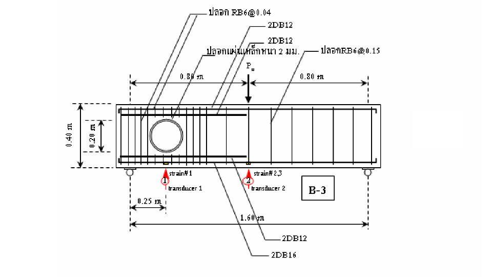 16830852_1307391589306963_6115891601753868936_n1