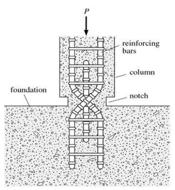 17800179_1348730788506376_8392259729578002449_n1