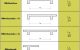 เสาเข็มไมโครไพล์-สปันไมโครไพล์-spunmicropile-micropile